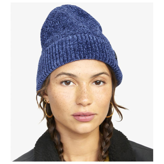 RVCA Σκουφάκι Bumble - Beanie For Women
